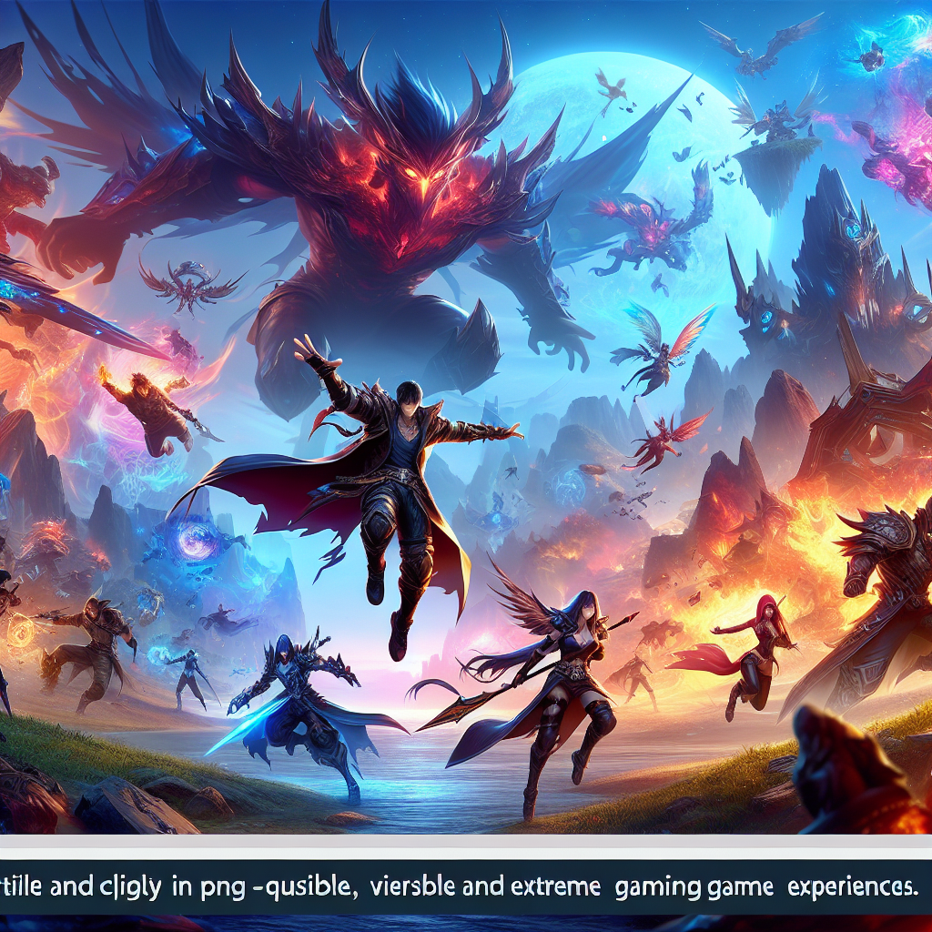 Legenda seluler PNG: Tingkatkan grafik game Anda dengan unduhan berkualitas tinggi