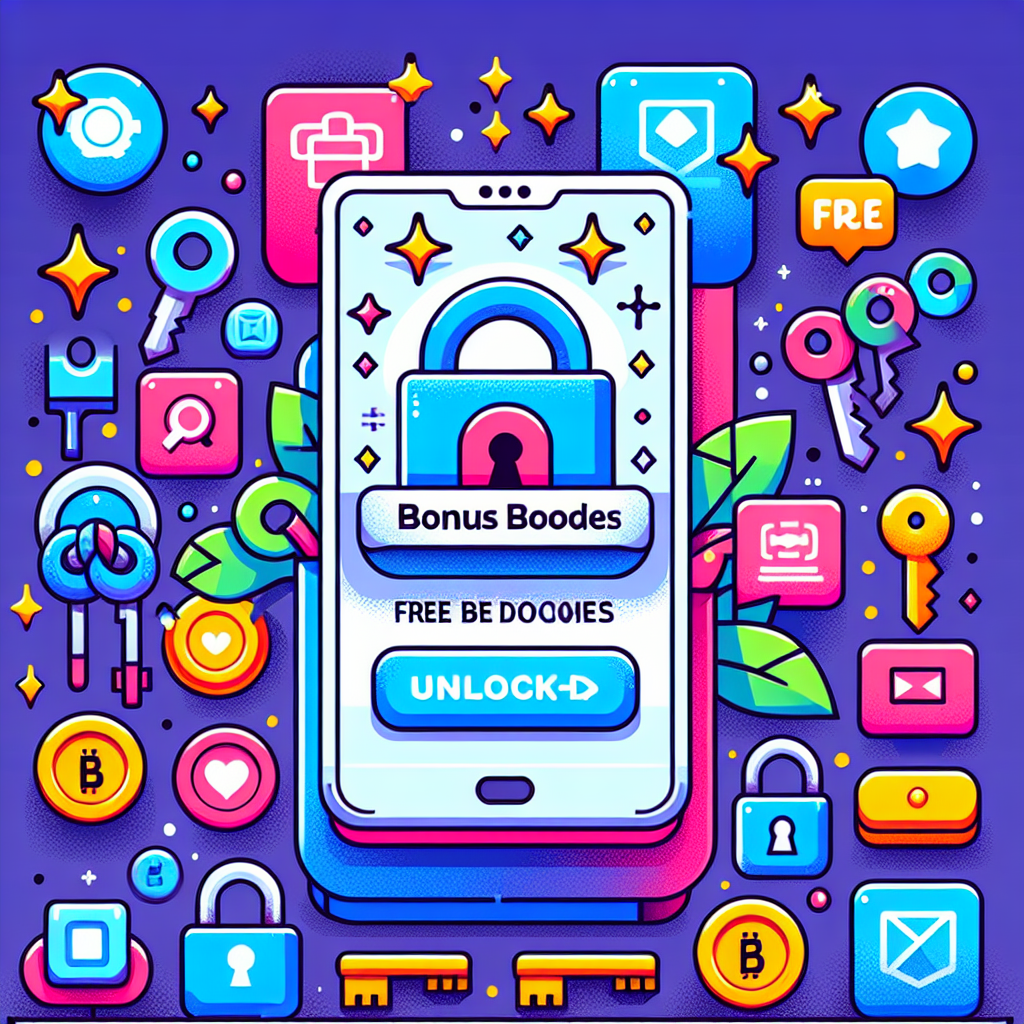 Legenda Seluler Kode Redeem: Buka kunci bonus dalam game gratis Anda