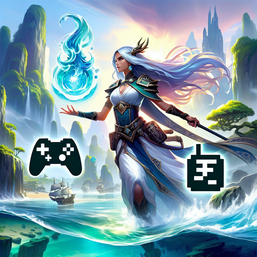 Top Strategies for Mastering Kadita in Mobile Legends