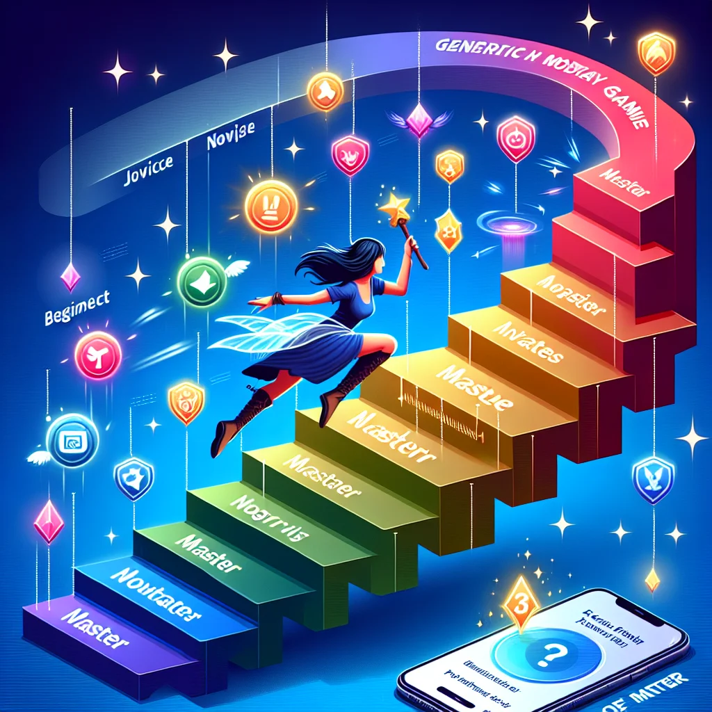 Mastering Mobile Legends: Tips to Level Up Quickly