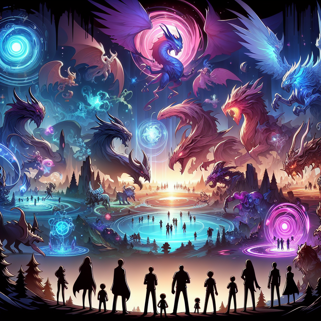 Istilah-Istilah Penting dalam Mobile Legend dan Artinya