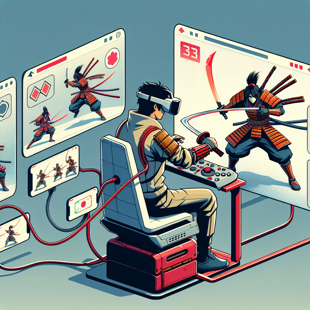 Mastering Hayabusa: Tips and Tricks for Dominating in Mobile Legends