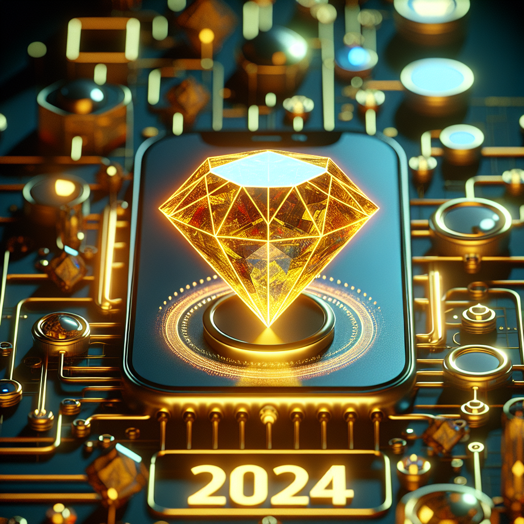 Kapan Diamond Kuning Masuk Mobile Legend 2024: Antisipasi Fitur Baru?