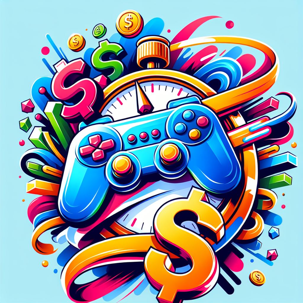Strategi Mendapatkan Top Up Mobile Legend Murah dan Cepat