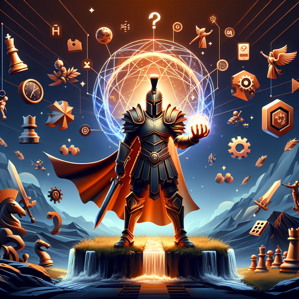 Rise of the MVP: Strategies for Dominating in Mobile Legends