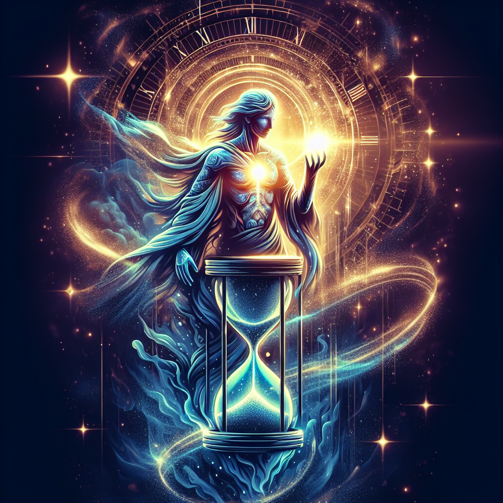 Immortal Mobile Legend: The Rise of a Timeless Icon