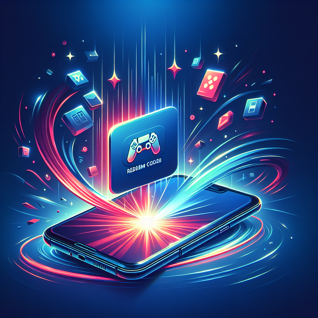 Exploring the Latest Mobile Legend Redeem Codes and How to Use Them