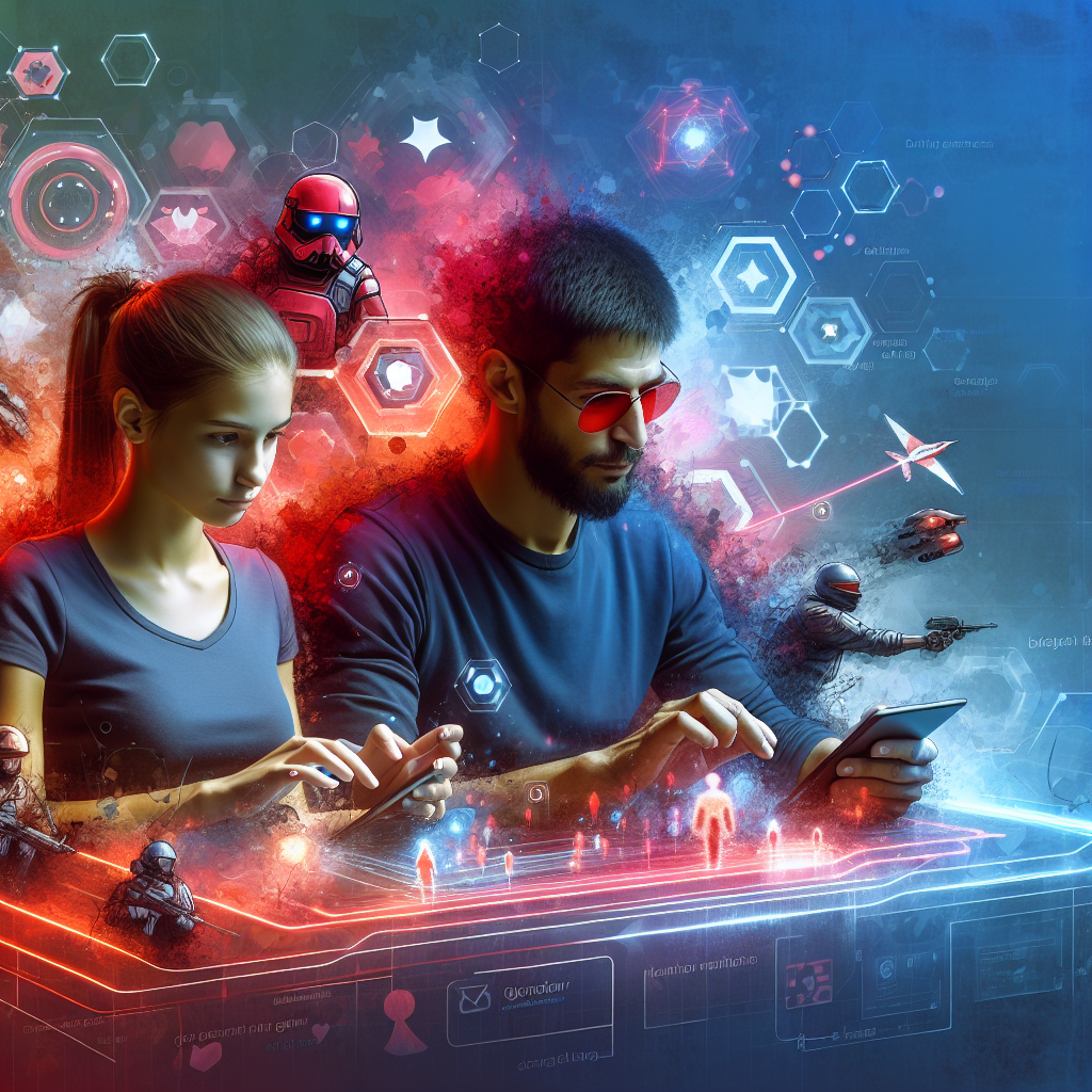 Strategi Urutan Mobile Legend Terbaik untuk Pemain Pemula dan Profesional