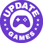 updategames