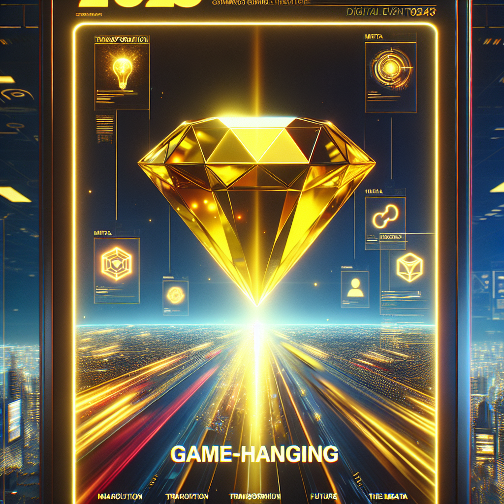 Future Release: Kapan Diamond Kuning Mengubah Meta Mobile Legend di 2025?