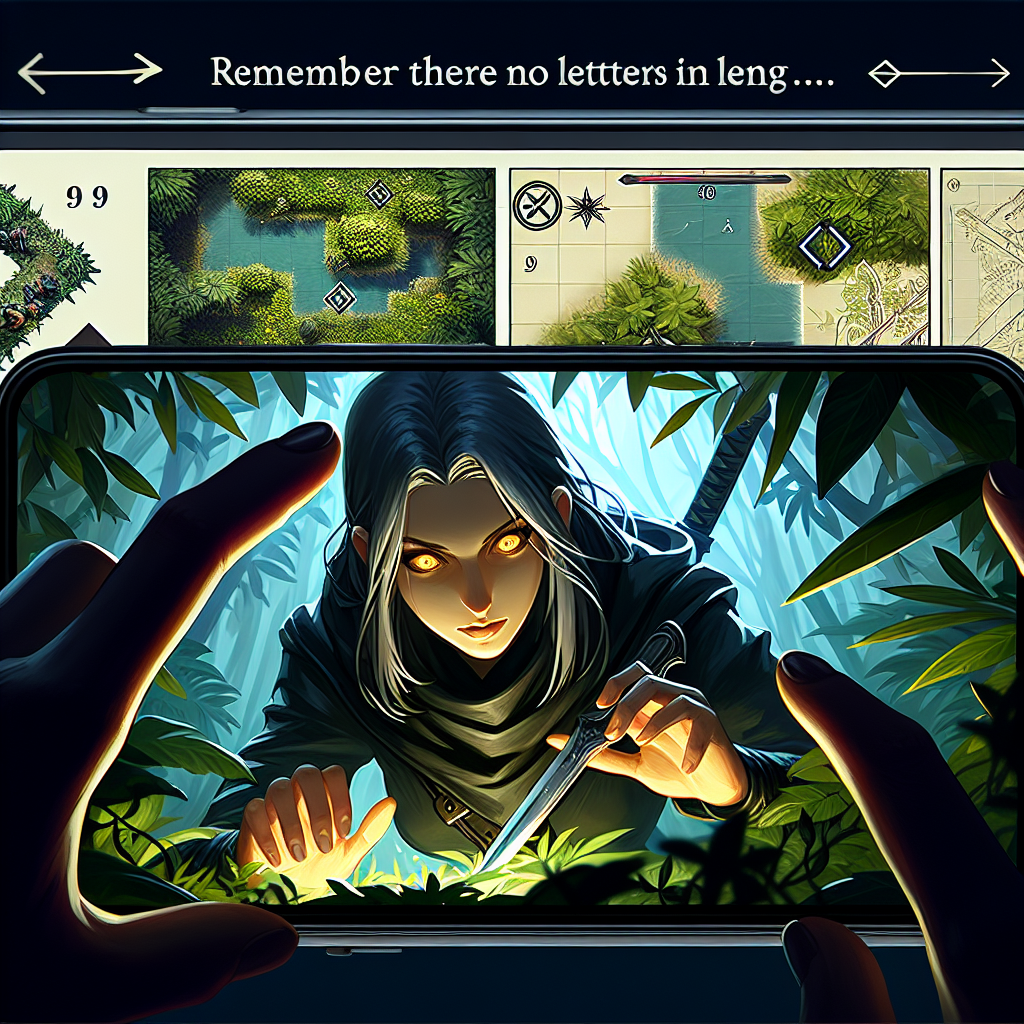 Natalia's Stealthy Strategies: Mastering the Art of Ambush in Mobile Legends
