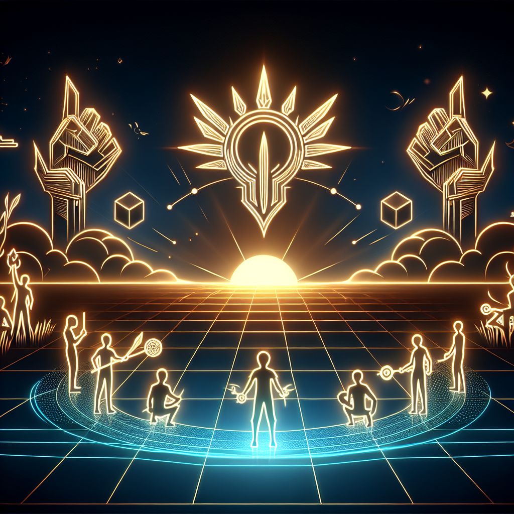 Rise of the Champions: Strategies Defining M6 Mobile Legends Championship