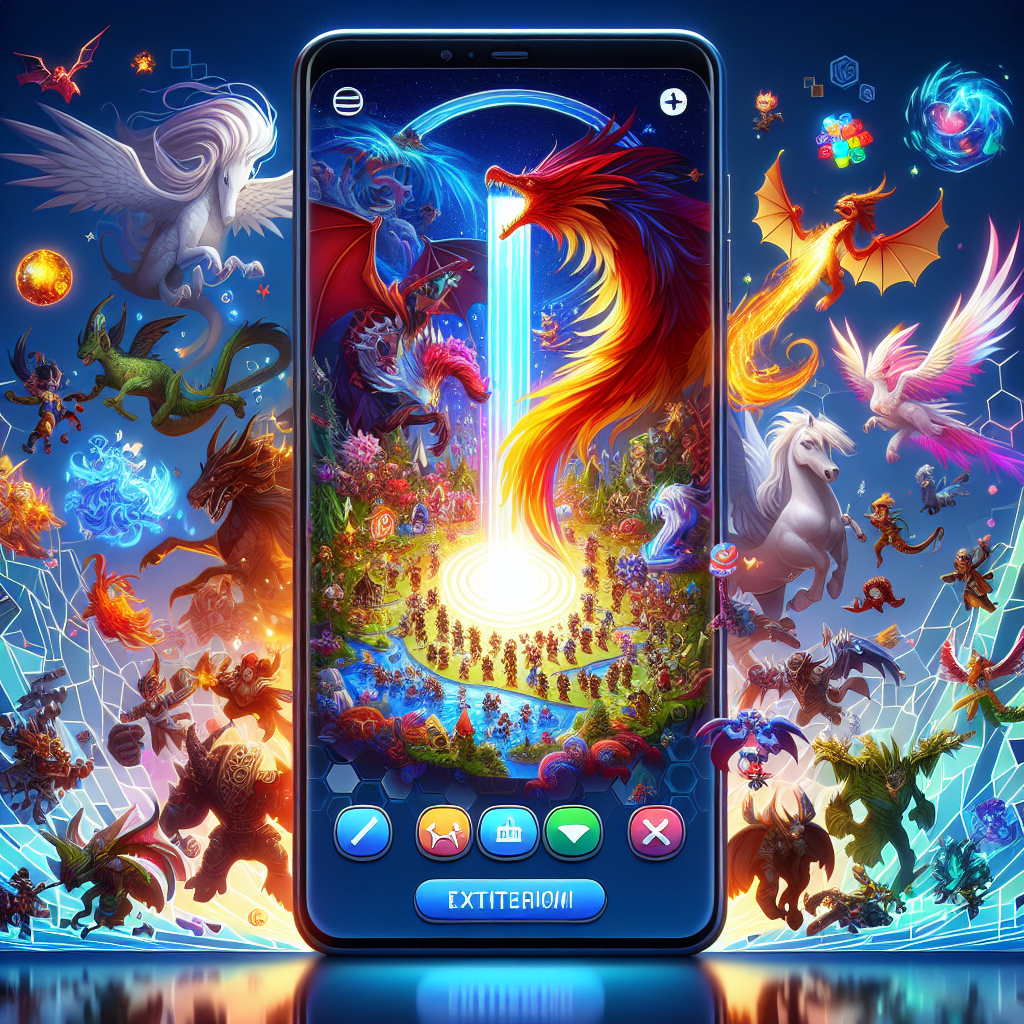 Mengenal Sosok Pemilik Mobile Legend: Kisah di Balik Game Fenomenal