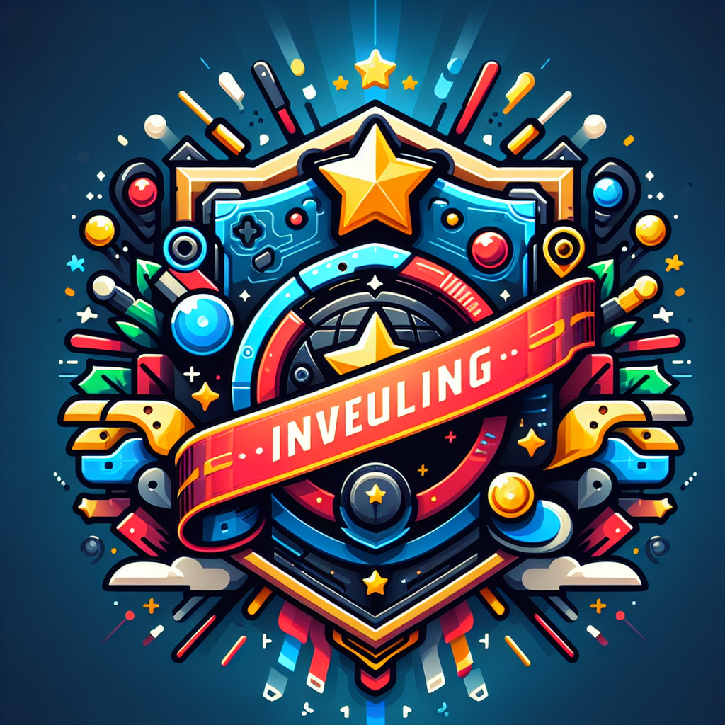 Logo Mobile Legend Terbaru: Unveiling the Redesign That Fans Are Buzzing About