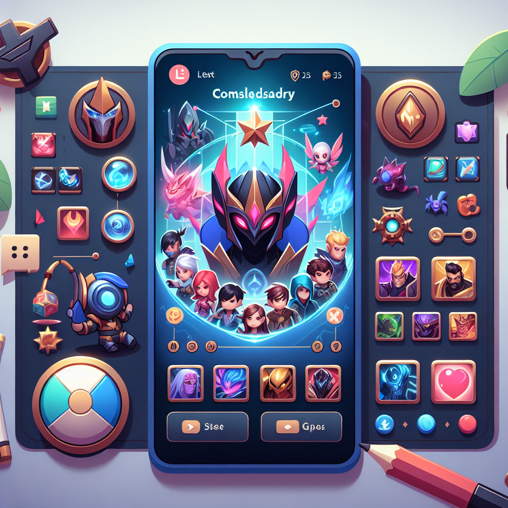 Panduan Lengkap Istilah Mobile Legends yang Harus Anda Ketahui