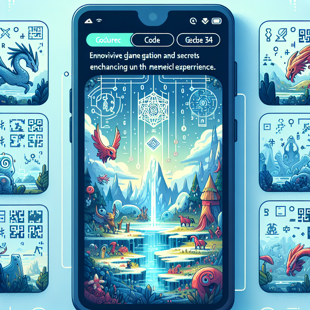 Kode Tatap Muka Mobile Legend Terbaru: Cara Mendapatkannya dan Menggunakannya untuk Pengalaman Bermain Lebih Seru