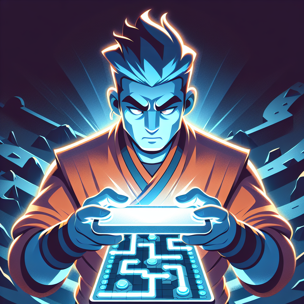 Lapakhuda in Mobile Legends: Strategies for Mastery