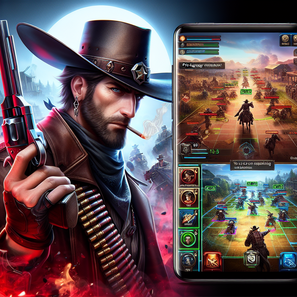 Menguasai Clint di Mobile Legends: Tips dan Strategi untuk mendominasi kecocokan Anda