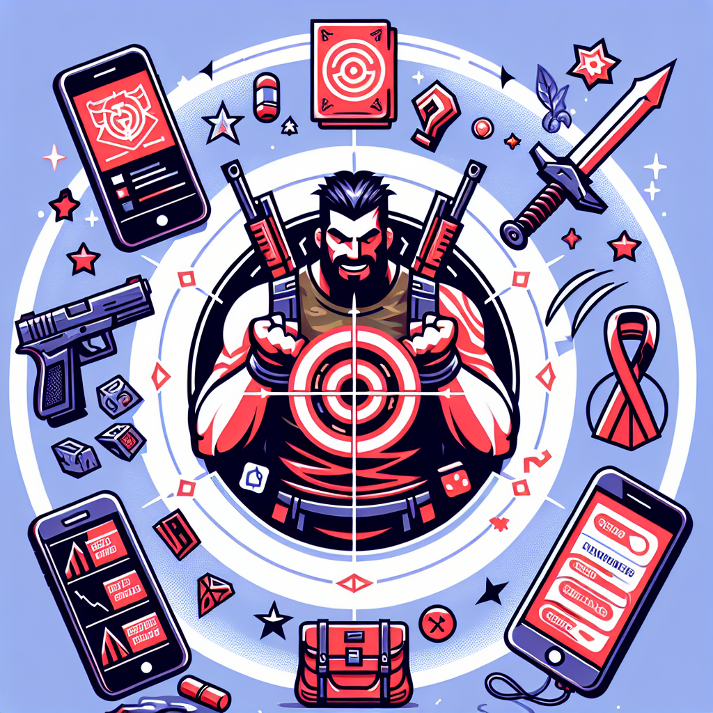 Mengungkap Makna "Savage" di Mobile Legends: Strategi dan Tips untuk Mendapatkannya