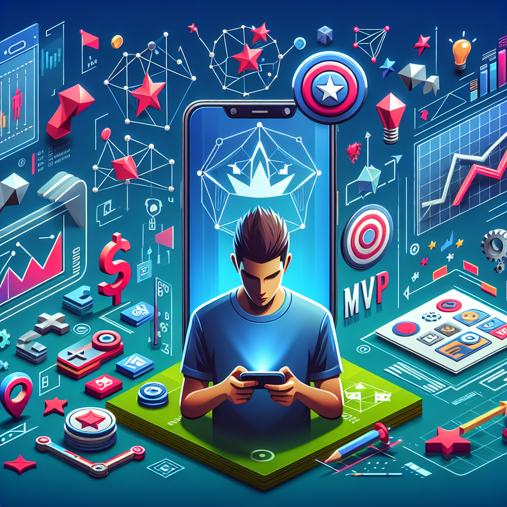 Strategi Rahasia Menjadi MVP di Mobile Legends: Tips dan Trik Terbaru