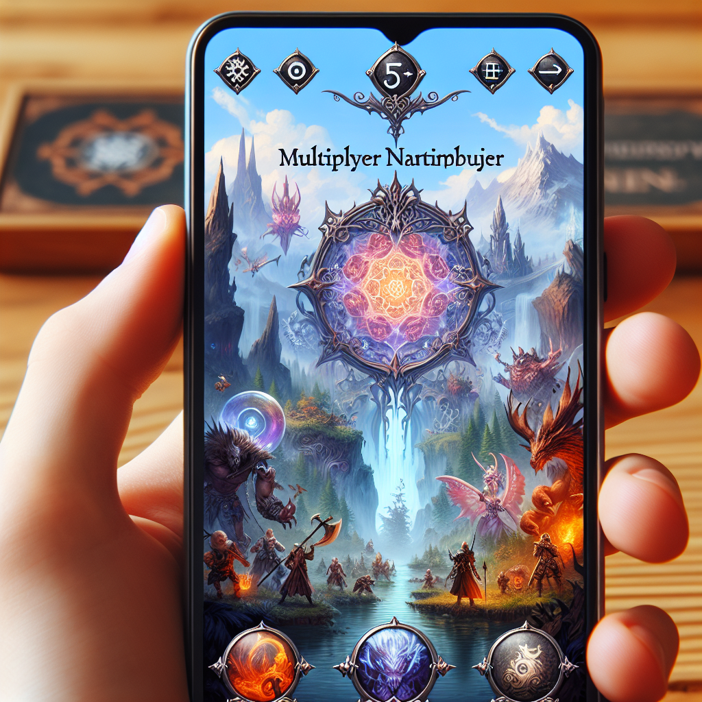 Fitur baru yang menarik yang diluncurkan dalam rilis Mobile Legends