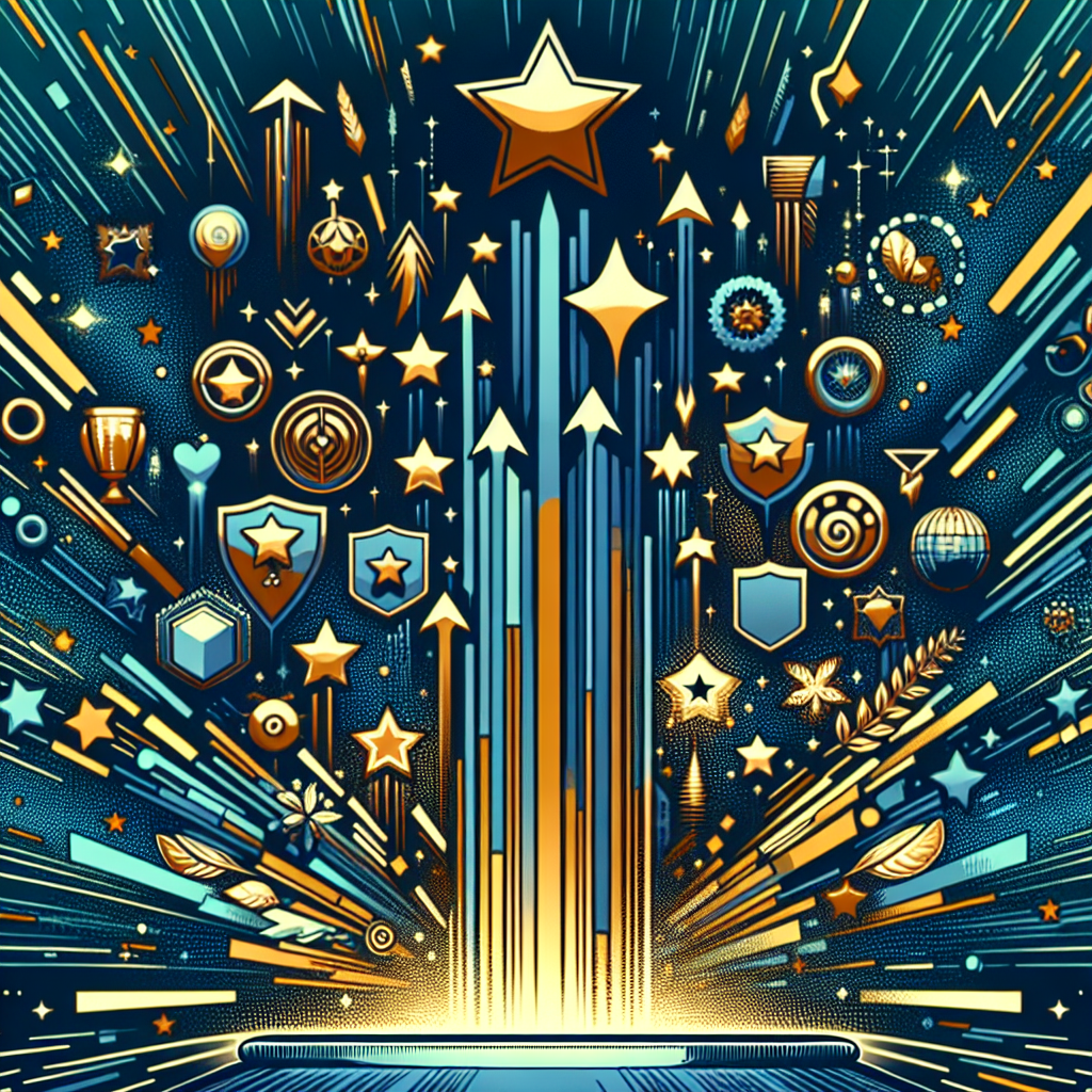 Naik Rank: Tips Meningkatkan MMR Mobile Legends