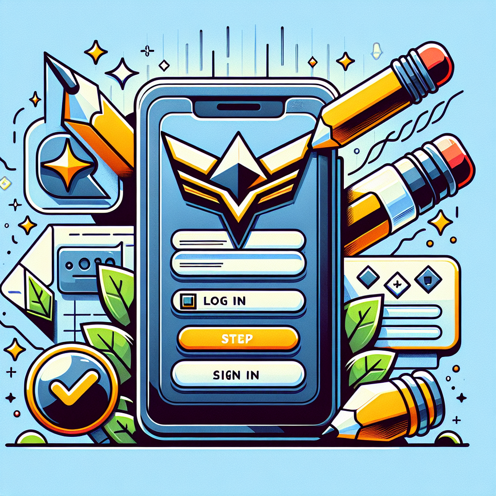 Cara Membuat Akun Baru Mobile Legends Tanpa Ribet