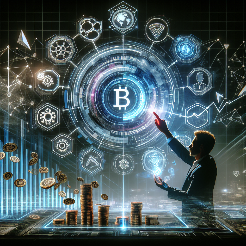 Kiosgamer's Impact on Mobile Legends: Revolutionizing In-Game Transactions