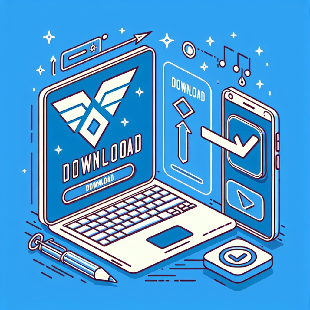 Cara Download dan Install Mobile Legends di Laptop