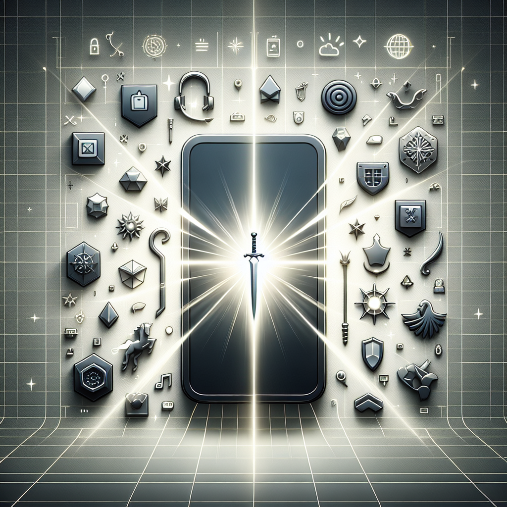 Best Sites to Download Mobile Legends APK