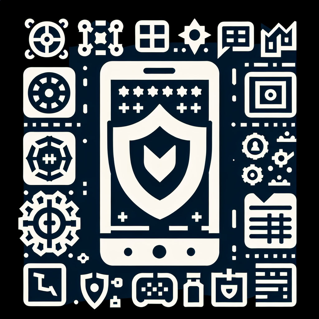 How to Safely Download Full Data for Mobile Legends