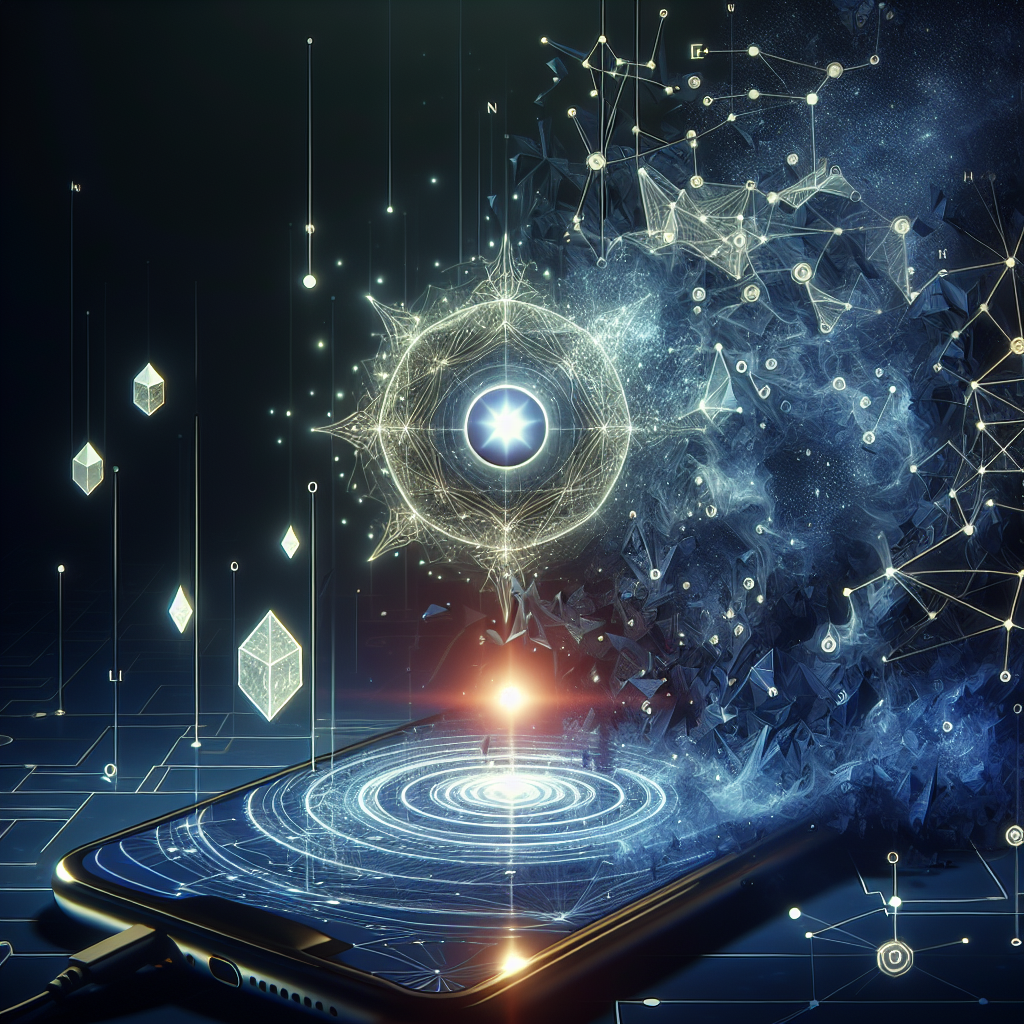 Dark System Mobile Legends: Unveiling the Secrets of the New Strategy