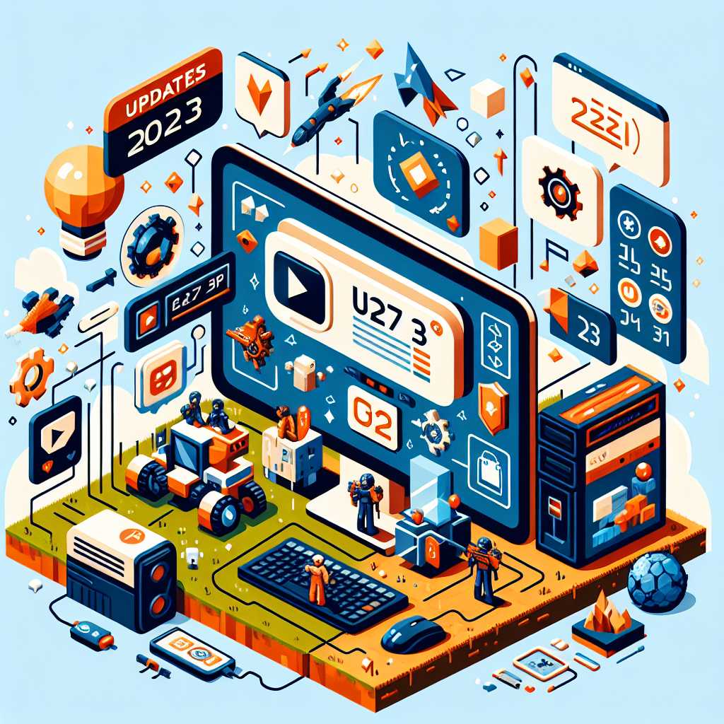 Latest Update on Harga Minecraft PC: What You Need to Know in 2023