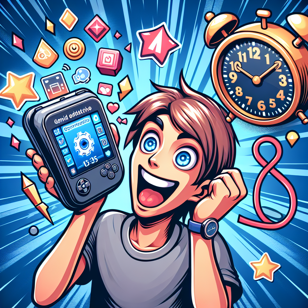 Download Minecraft Pocket Edition 1.20.20 APK: New Features & Updates