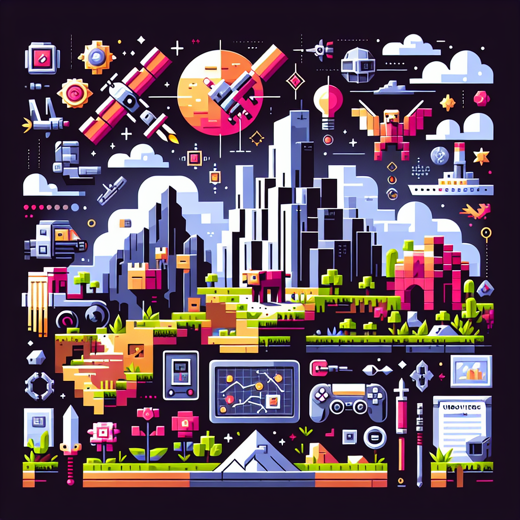 Exploring the Latest Features in Minecraft 1.20.21: A Comprehensive Guide