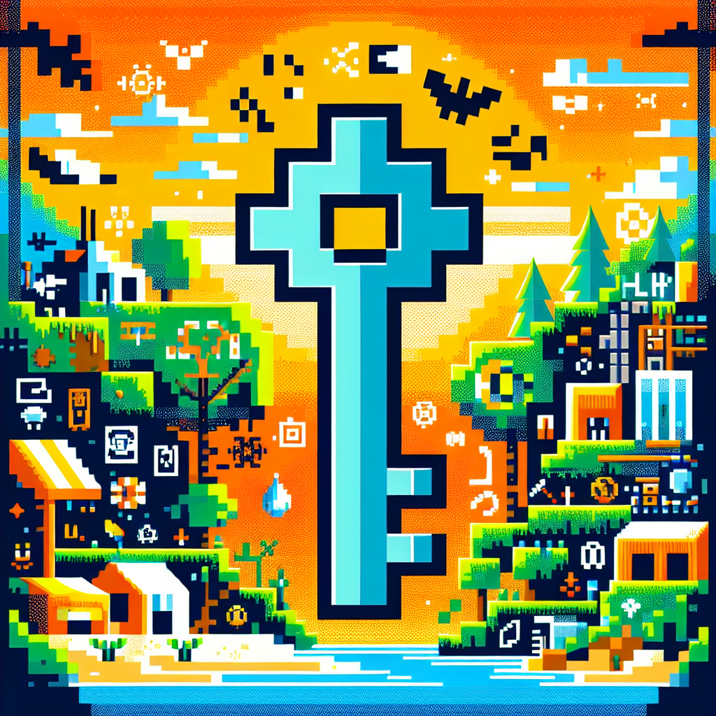 Unlock New Adventures: Exploring the Best Mod Combos for Minecraft 1.21