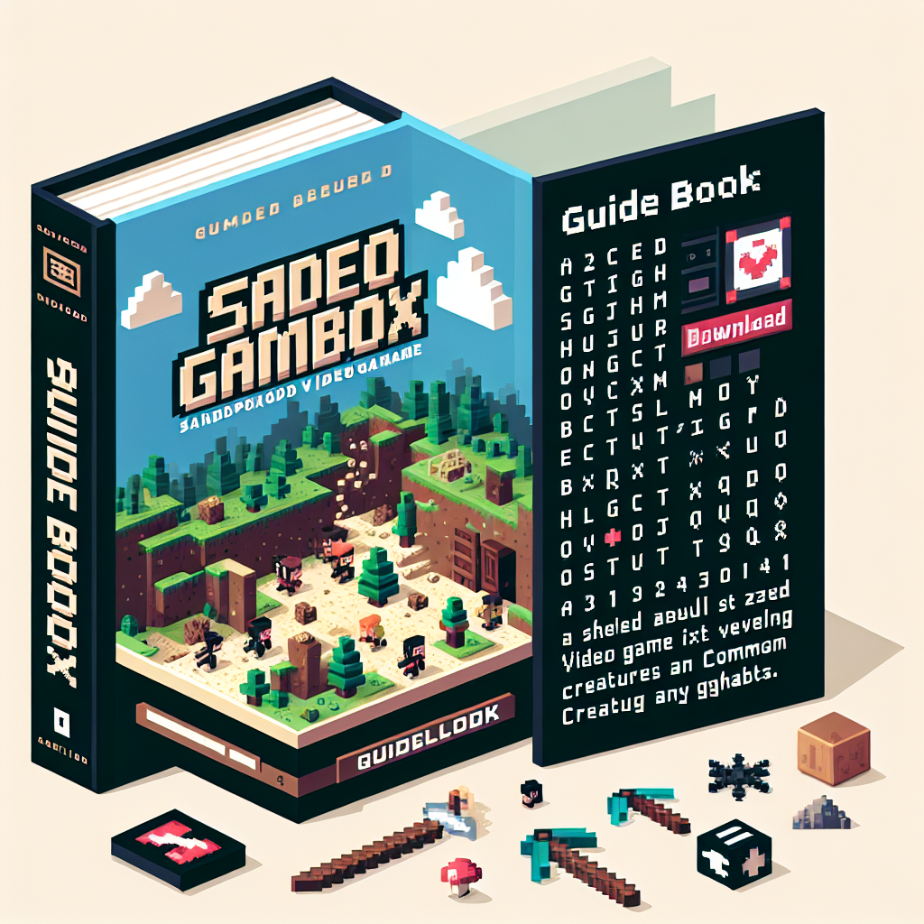 Download Minecraft Story Mode: A Complete Guide for Gamers