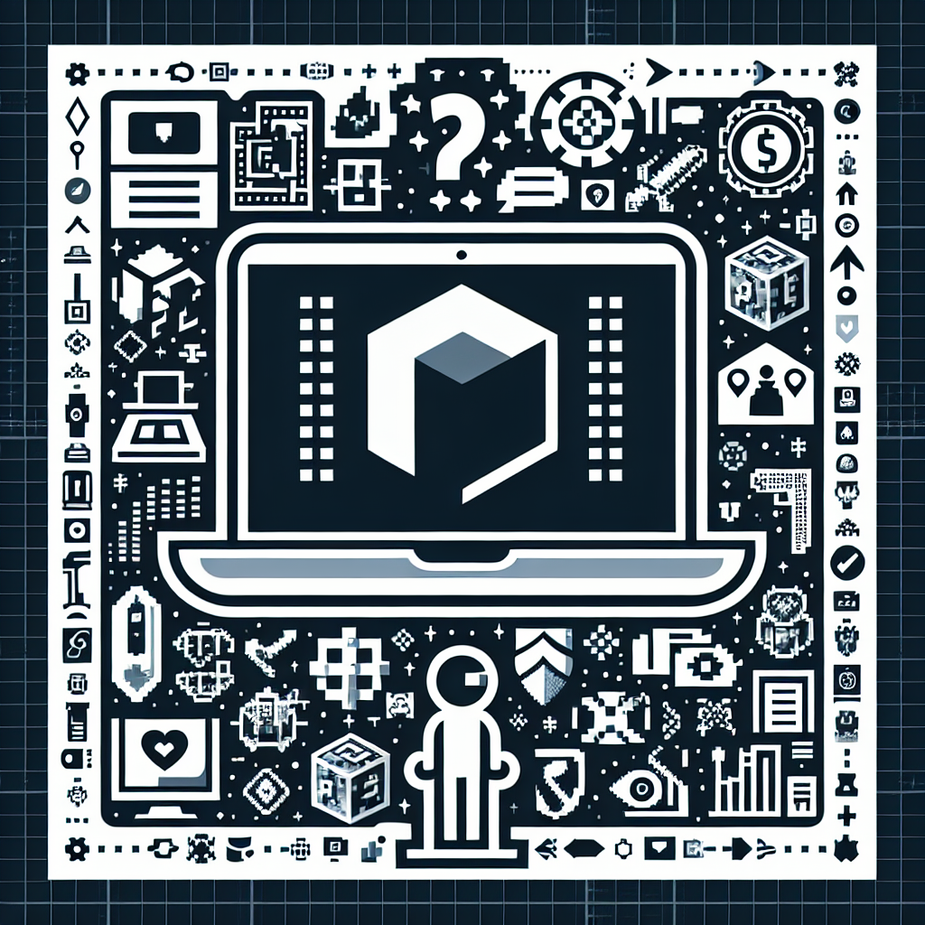 Guide Lengkap: Cara Download Minecraft Gratis di Laptop dengan Mudah