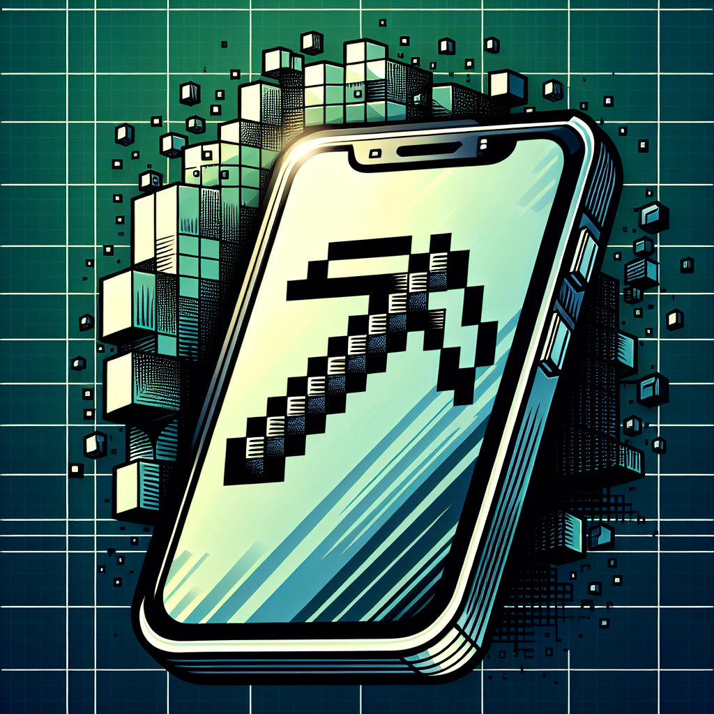 Download Minecraft Free APK: How to Access the Latest Version Safely